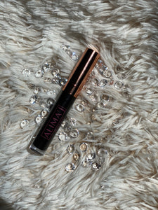 Matte Liquid Lipstick