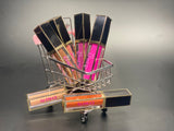 AJC Lip Gloss