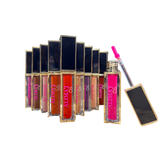 AJC Lip Gloss