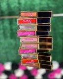 AJC Lip Gloss