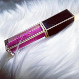 AJC Lip Gloss