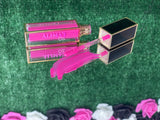 AJC Lip Gloss